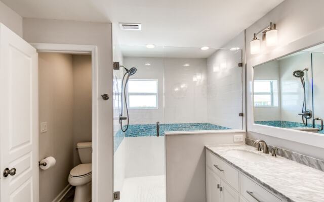 5447 Saint Augustine - 7 Br Home