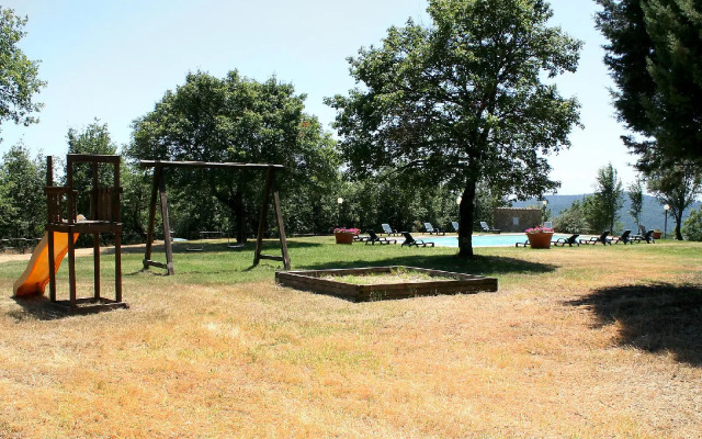 Palazzuolo Vecchio - One Bedroom No.2