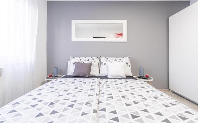 Apartman Lotta