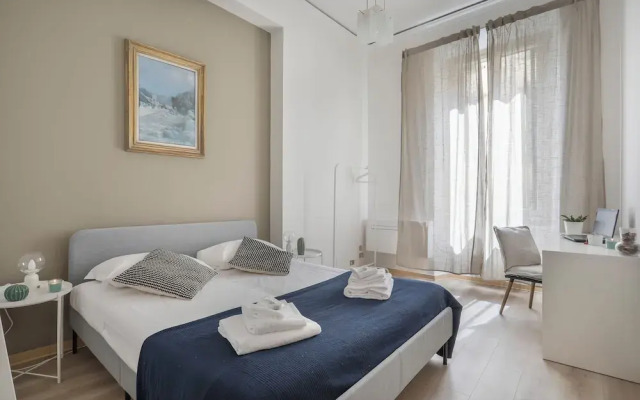 Synagogue Suite-Hosted by Sweetstay
