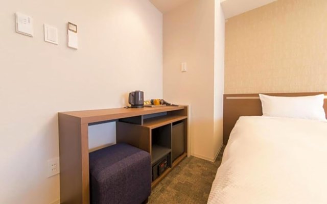 Hotel IL Verde Kyoto - Vacation STAY 83575