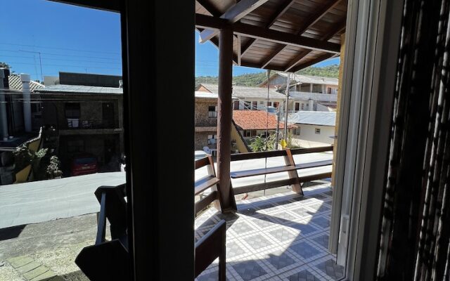 Residencial Gaivota