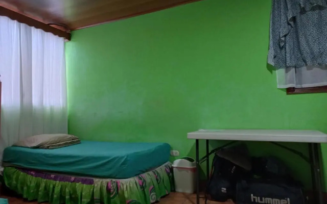 Casa 114