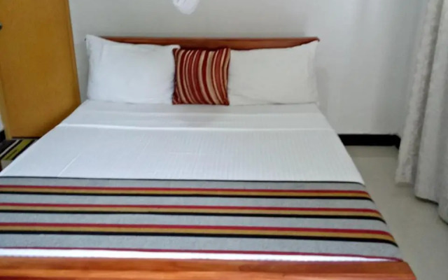 Umaya Holiday Home