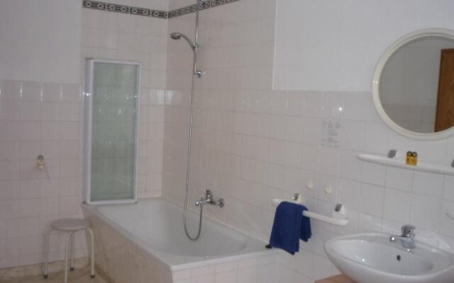 Gasthof & Pension Hause