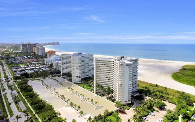 Seaview Condo #57159