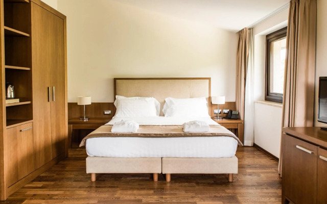 Aqua Montis Resort & Spa