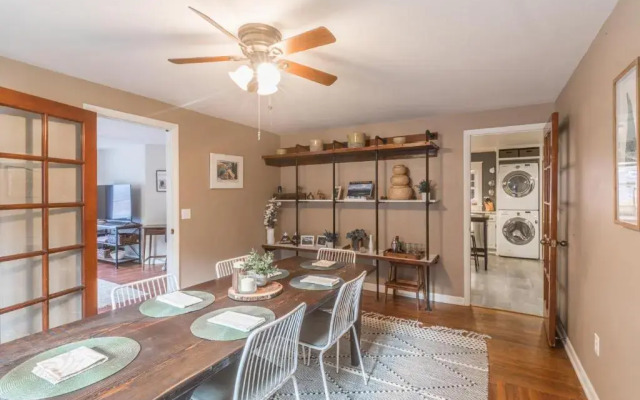 225 6th Avenue Unit 3