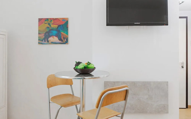 Residence I Tigli