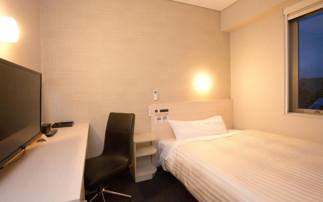 Super Hotel Miyazaki