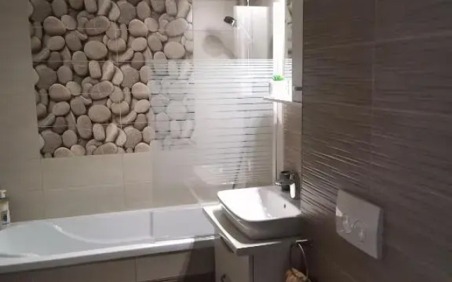 Apartmant Melinda M16