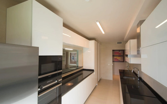 Отель Vila Galé Sintra