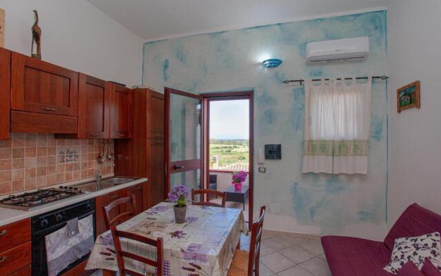 Suite Maya
