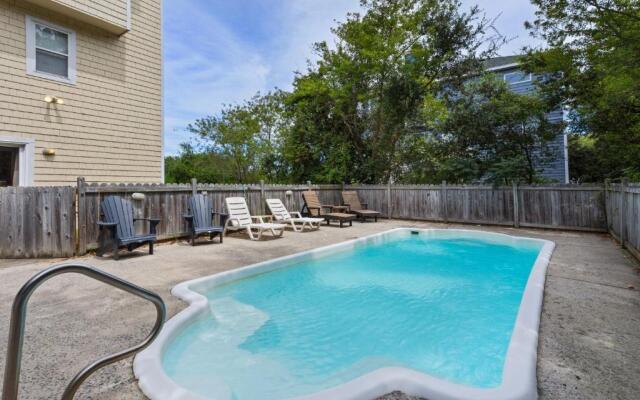 1622 - Monkey Sea Monkey Dune