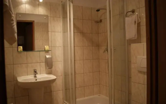 Inter Sport Sobieski