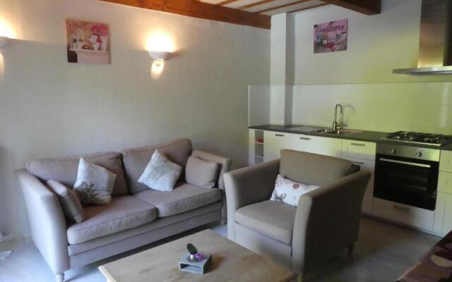 Eloi Merle B&B