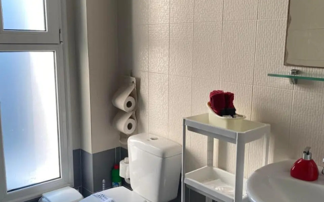Angelos Studios