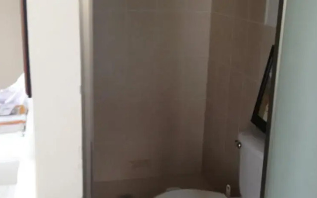 Apartamento Edificio el Centro