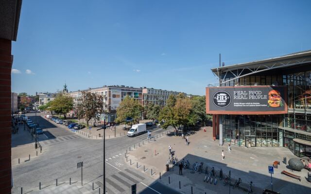 Little Home - Rajska 8