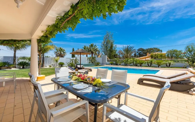 Casinha in Albufeira