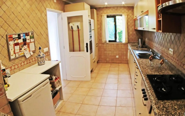 ML Carvoeiro Mar Apartment