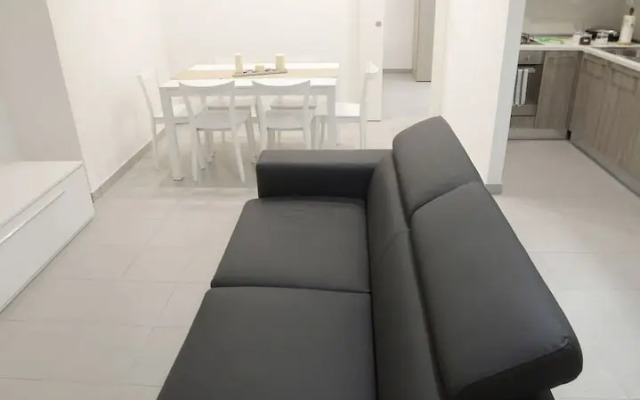 Laterano White Home - Colosseo