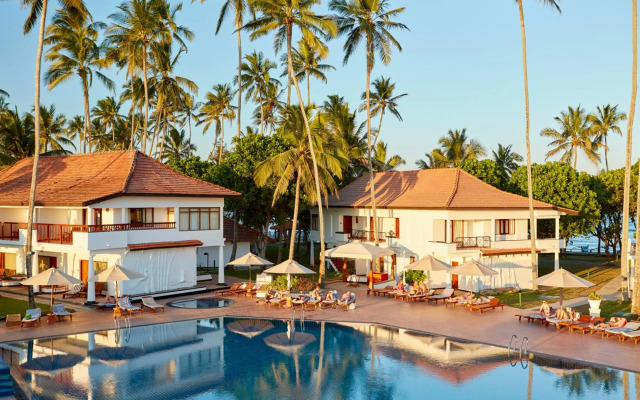 Dickwella Resort and Spa