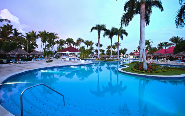 Bahia Principe Grand La Romana - All Inclusive