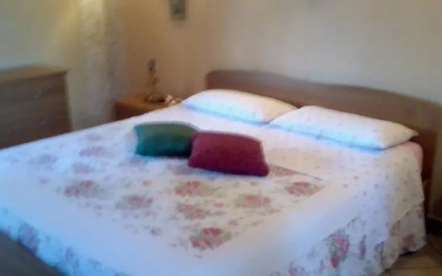 Bed and Breakfast da Stella