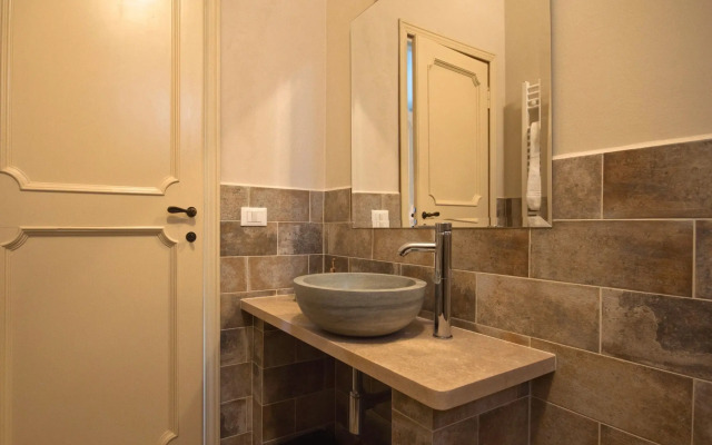 B&B Corte Toro