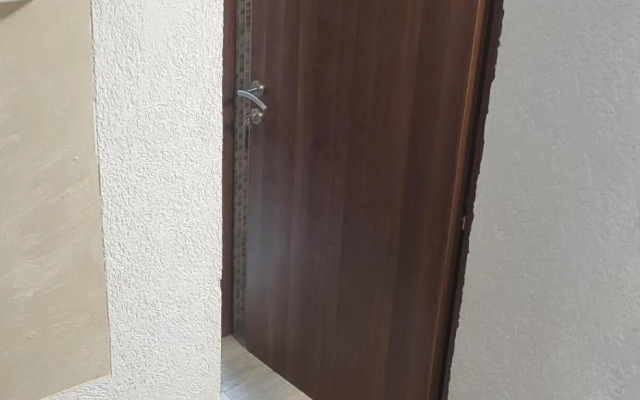 Bocche di Cattaro Apartments