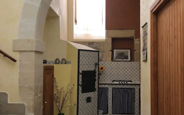 B&B Candido Vacanze