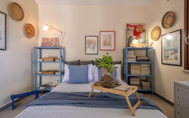 Sardinia Re - Casa Virdis