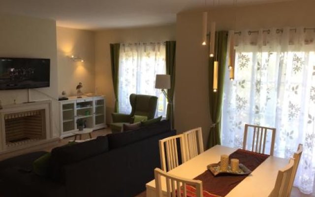 Double Room Apartment - Ericeira - Ribeira de Ilhas