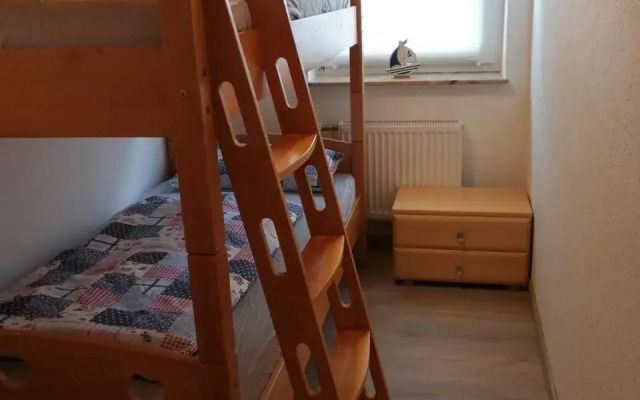 Taubennest
