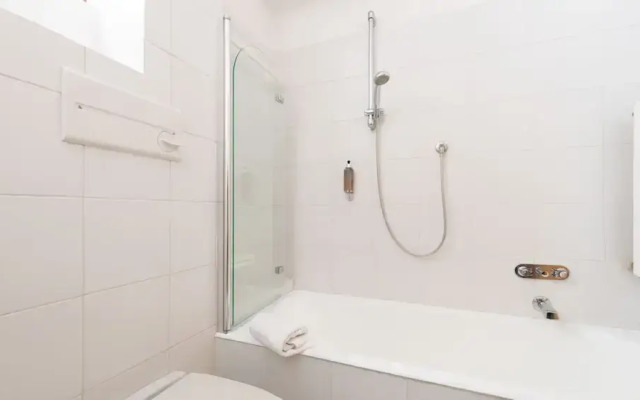 Italianway - Bruni 2