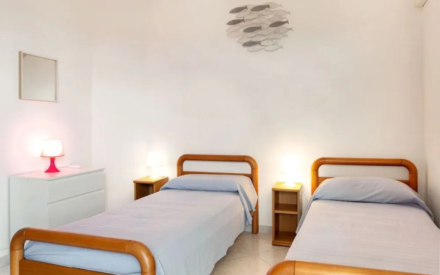 Alghero Vacation Apartment