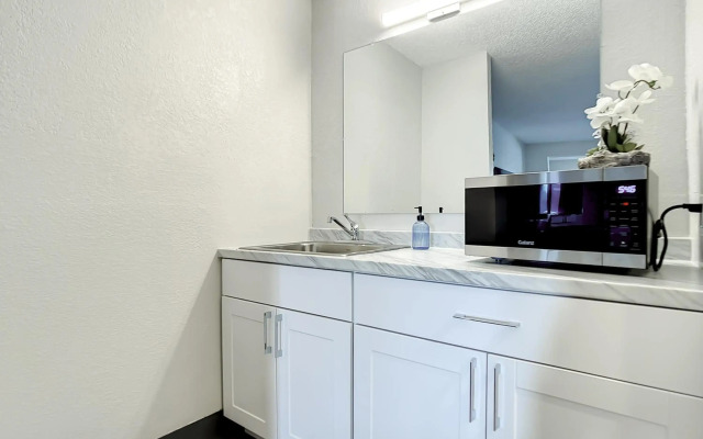 Stayable Kissimmee West