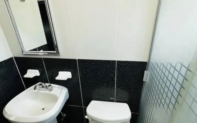 Casa Loma Dorada Residencial B