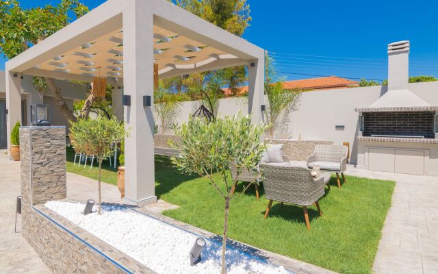 Rua Mat Villas