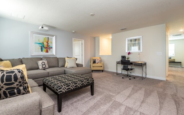 1596 Sandbagger Drive