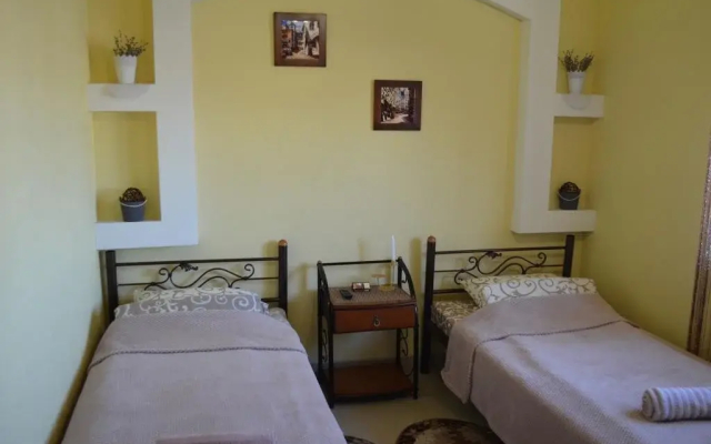 Avto Spa