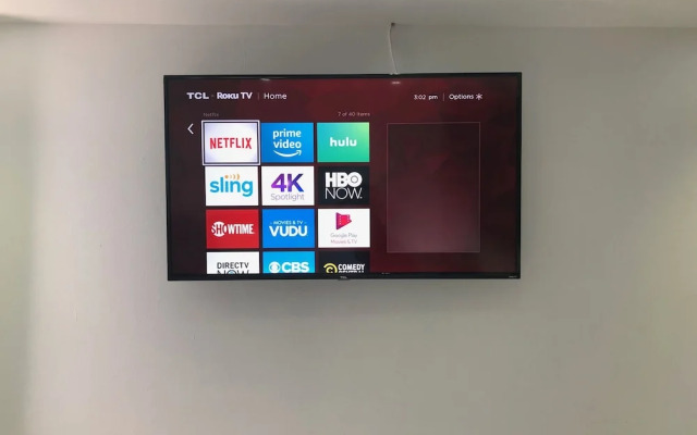 Verdemar Beach Studio Apartment