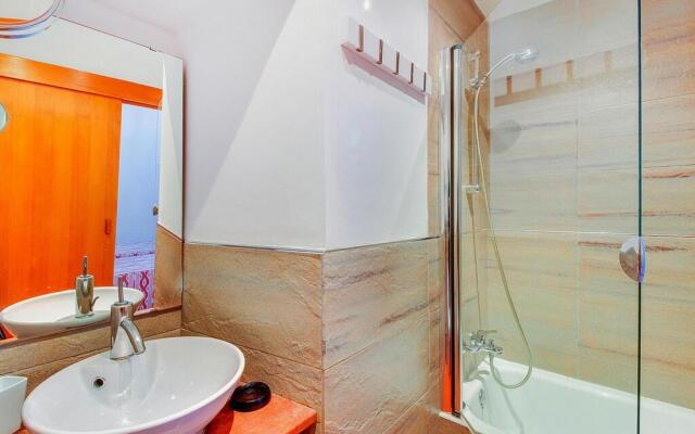 Cottage, Consell In Consell