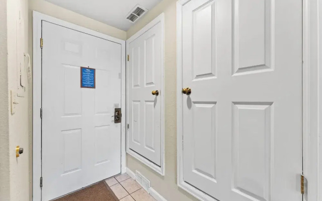 Greens at Copper #217