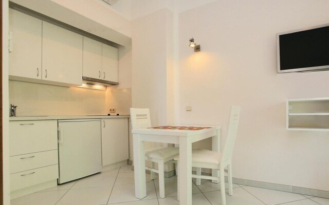 Stunning Home in Pula With Wifi and 4 Bedrooms