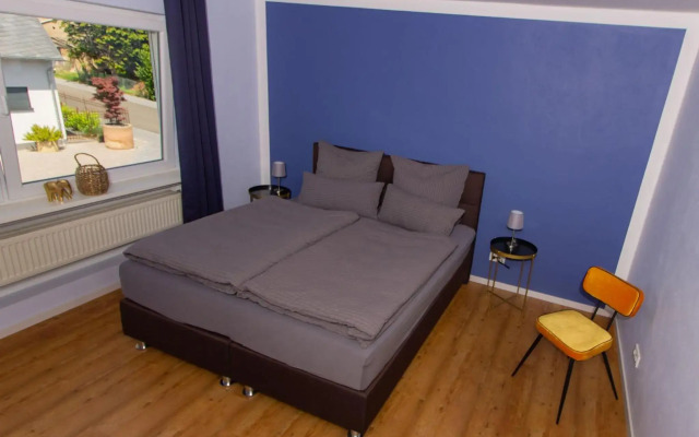 Weingut Gerd Müllers