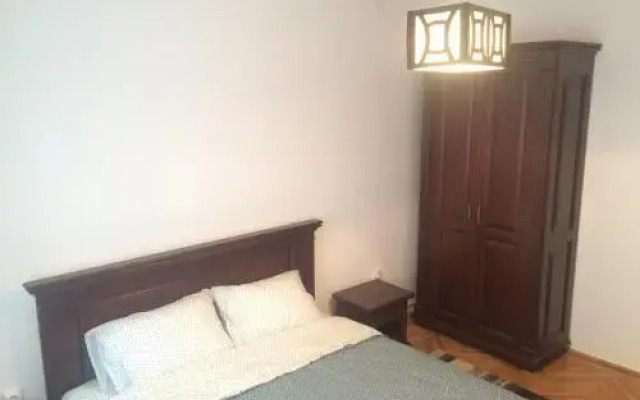 Apartment KronDays