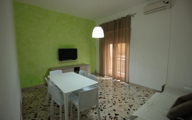 Casa del Capo by Wonderful Italy