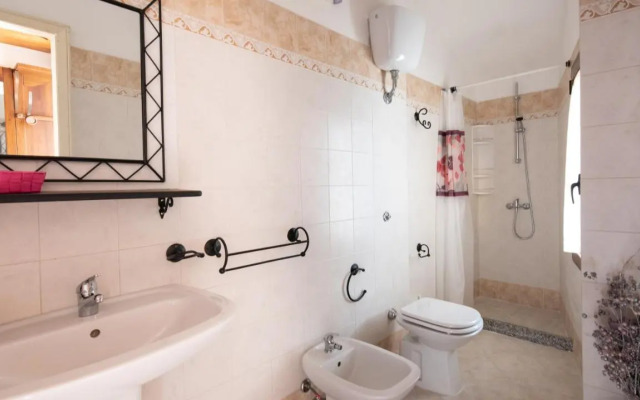 Welcomely - La Casa di Annetta